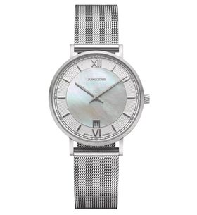 JUNKERS ANNELISE 34 PERLMUTT 951.03.04.M - ANNELISE - BRANDS