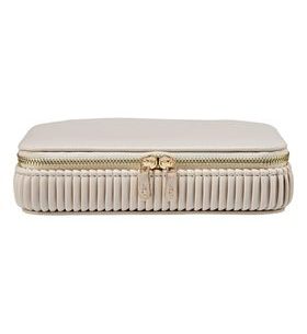 POUZDRO NA ŠPERKY WOLF BELLA 781353 - JEWELLERY BOXES - ACCESSORIES
