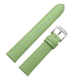 ŘEMÍNEK DI-MODELL LIFESTYLE 3055-04 - ŘEMÍNKY - OSTATNÍ