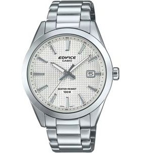 CASIO EDIFICE EFV-160D-7AVEF - EDIFICE - BRANDS