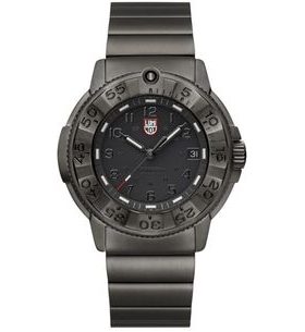 LUMINOX NAVY SEAL FOUNDATION 3200 SERIES XS.3228.NSF - SEA - ZNAČKY