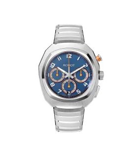 ROBOT ROBOTIC ONE BLUE - ROBOTIC ONE - ZNAČKY