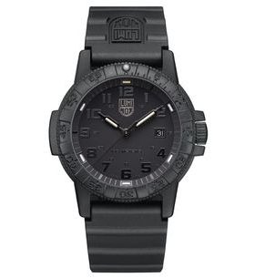 LUMINOX 0321.BO - SEA - BRANDS