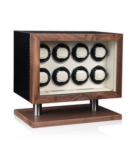 NATAHOVAČ HEISSE & SÖHNE NEW YORK 8 70019-236.142 - NATAHOVAČE - OSTATNÍ