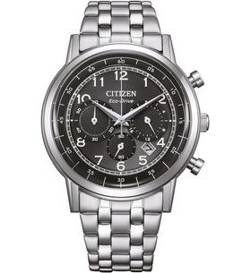CITIZEN CLASSIC CHRONO CA4630-53E - SPORTS - BRANDS