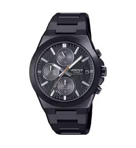 CASIO EDIFICE CHRONOGRAPH EFS-S650DC-1AEF - EDIFICE - BRANDS