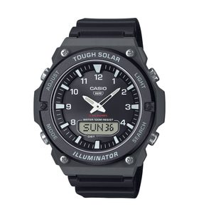 CASIO COLLECTION AQ-S820W-1AVEF - CLASSIC COLLECTION - ZNAČKY