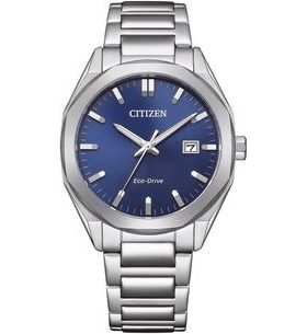 CITIZEN ECO-DRIVE BM7620-83L - SPORTS - ZNAČKY