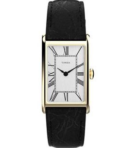 TIMEX 1976 LEXINGTON REISSUE TW2Y56200UK - TIMEX - MĂRCI