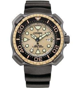 CITIZEN PROMASTER MARINE DIVERS BN0226-10P - PROMASTER - BRANDS