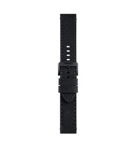 ŘEMÍNEK TISSOT T852.044.936 - STRAPS - ACCESSORIES