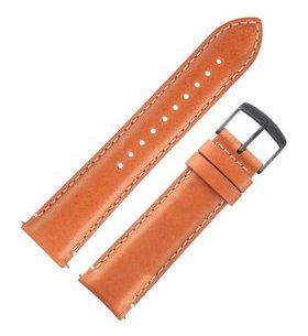 STRAP WENGER 07.2122.051 - STRAPS - ACCESSORIES