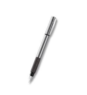 PLNICÍ PERO LAMY ACCENT BRILLIANT AL KW 1506/0966665 - FOUNTAIN PENS - ACCESSORIES