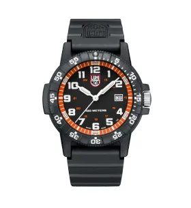 LUMINOX XS.0329.1 - SEA - BRANDS