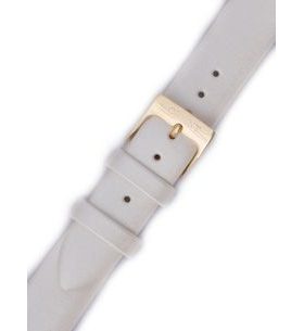 ŘEMÍNEK ORIENT VDEUMAW (PRO MODEL FUNEK) - STRAPS - ACCESSORIES