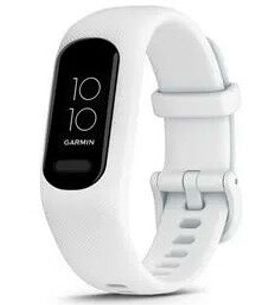 GARMIN VÍVOSMART® 5 WHITE 010-02645-11 - LADIES WATCHES - WATCHES