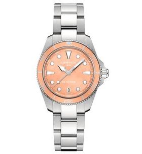CERTINA DS ACTION QUARTZ C048.210.11.381.00 - DS ACTION - ZNAČKY