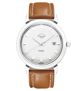 PRIM PAVOUK 40 C 98-248-340-00-1 - MANUFACTURE 1949 - BRANDS