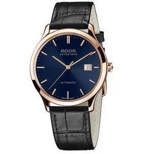 EPOS ORIGINALE 3420.152.24.16.15 - TIMELESS - ZNAČKY
