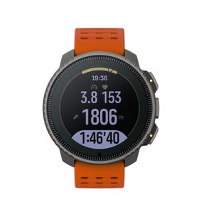 SUUNTO VERTICAL SOLAR CANYON SS050987000 - VERTICAL - ZNAČKY