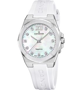 CANDINO LADY ELEGANCE C4777/6 - ELEGANCE - BRANDS