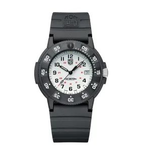 LUMINOX XS.3007.EVO.S - SEA - BRANDS