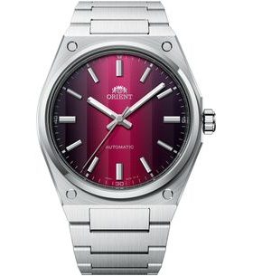 ORIENT CONTEMPORARY FLUSSO RA-BB0205R LIMITED EDITION - CONTEMPORARY - ZNAČKY
