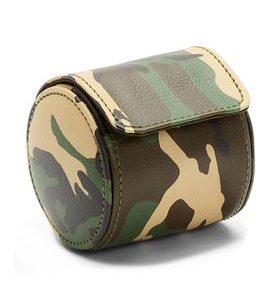 POUZDRO NA HODINKY WOLF ELEMENTS 665330 - WATCH BOXES - ACCESSORIES