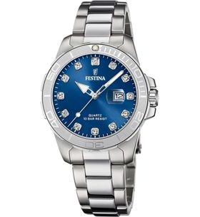 FESTINA BOYFRIEND 20503/6 - BOYFRIEND - ZNAČKY