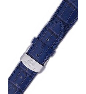 ŘEMÍNEK ORIENT UDCGTSD (PRO MODEL CEX0P) - STRAPS - ACCESSORIES