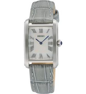 SEIKO QUARTZ SWR099P1 - QUARTZ - ZNAČKY