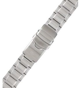 NÁRAMEK ORIENT STAR UM006123J0 (PRO MODEL RE-AU03) - STRAPS - ACCESSORIES