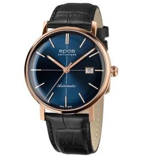 EPOS ORIGINALE 3437.132.24.16.25 - TIMELESS - BRANDS