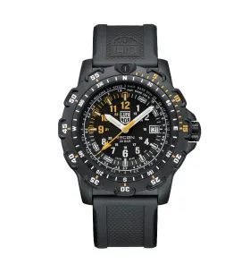 LUMINOX MIL-SPEC 3350 SERIES RECON POINT MAN XL.8825.H.2 - LAND - ZNAČKY