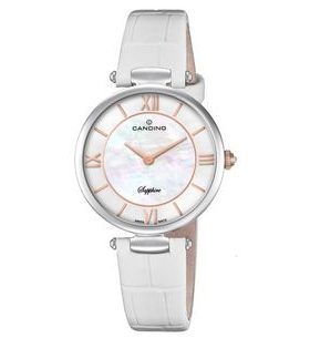 CANDINO LADY ELEGANCE C4669/1 - ELEGANCE - BRANDS