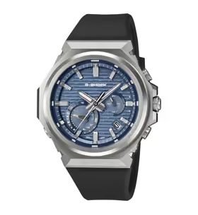 CASIO G-SHOCK G-STEEL GST-B1000-2AER - G-STEEL - ZNAČKY