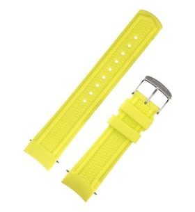 WENGER STRAP 07.3322.101 - STRAPS - ACCESSORIES