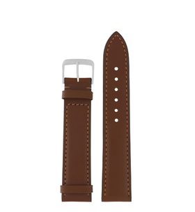 KOŽENÝ ŘEMÍNEK JUNKERS 20MM 360300002220 - STRAPS - ACCESSORIES