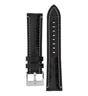 ŘEMÍNEK DI-MODELL BALI XL 1181-10 - ŘEMÍNKY - OSTATNÍ