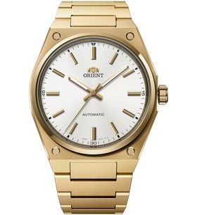 ORIENT CONTEMPORARY FLUSSO RA-BB0201S - CONTEMPORARY - ZNAČKY
