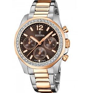 FESTINA RAINBOW 20608/1 - RAINBOW - BRANDS