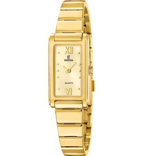 FESTINA MADEMOISELLE 20768/2 - MADEMOISELLE - ZNAČKY