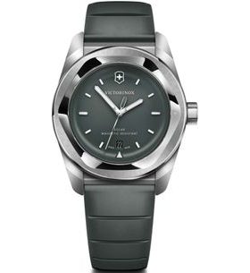 VICTORINOX CONCEPT ONE SOLAR 242052 - CONCEPT ONE - ZNAČKY