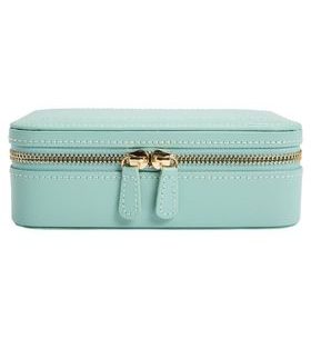 KAZETA NA ŠPERKY WOLF SOPHIA 392230 - JEWELLERY BOXES - ACCESSORIES