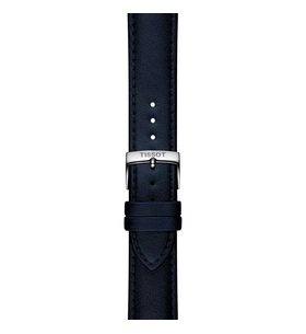 STRAP TISSOT T852.050.303 - STRAPS - ACCESSORIES