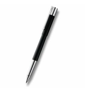 ROLLER LAMY SCALA BLACK 1506/3806707 - ROLLERS - ACCESSORIES