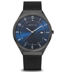 BERING ULTRA SLIM 18740-227 - ULTRA SLIM - ZNAČKY