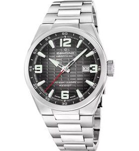 CANDINO CLASSIC C4797/5 - CANDINO - BRANDS