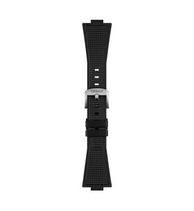 ŘEMÍNEK TISSOT PRX40 T852.048.462 - STRAPS - ACCESSORIES