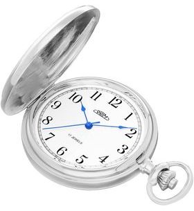 PRIM POCKET SYMBOL W04P.13223.A - KAPESNÍ HODINKY - ZNAČKY